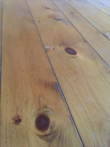 Muskoka Timber Mills Custom Flooring4
