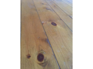 Muskoka Timber Mills Floor143 resized