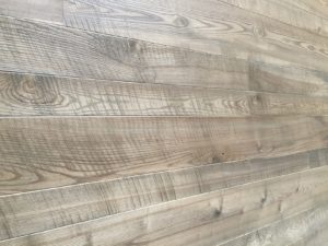 Muskoka Timber Mills Custom Flooring6