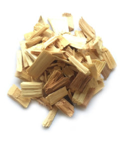 Muskoka Timber Mills Woodchips1