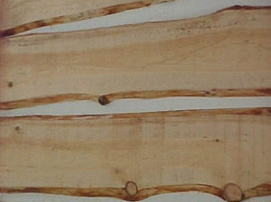 Muskoka Timber Mills Custom Millwork fixedsize